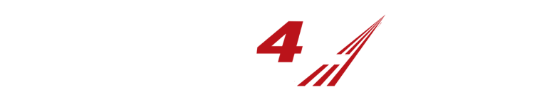 Parts4Laser